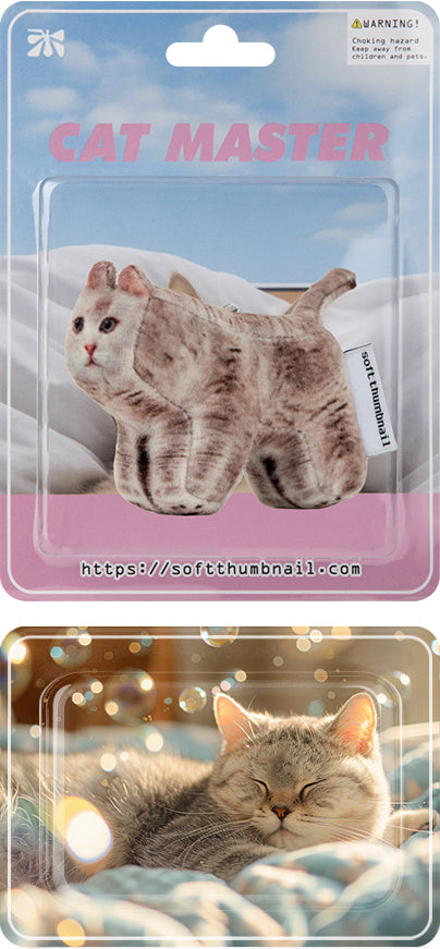 soft-thumbnail-seasonless-moca,-british-shorthair