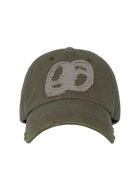 as-on-ss-24-patch-ball-cap-khaki