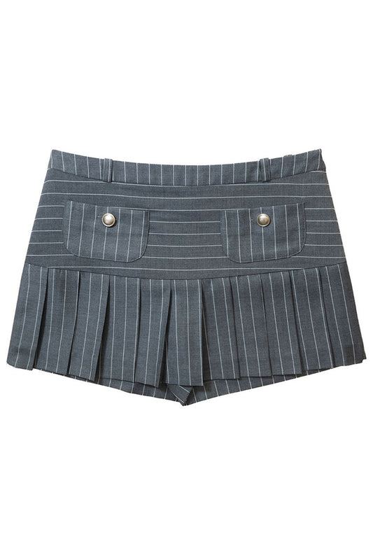 alcmy-fw-24-pin-stripe-pleats-skirt-pants_grey