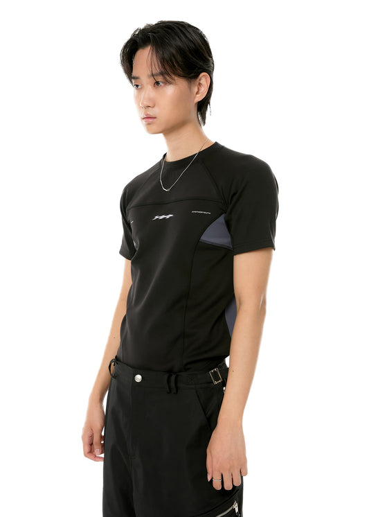 another-youth-ss-24-00223-athletic-jersey-t-black