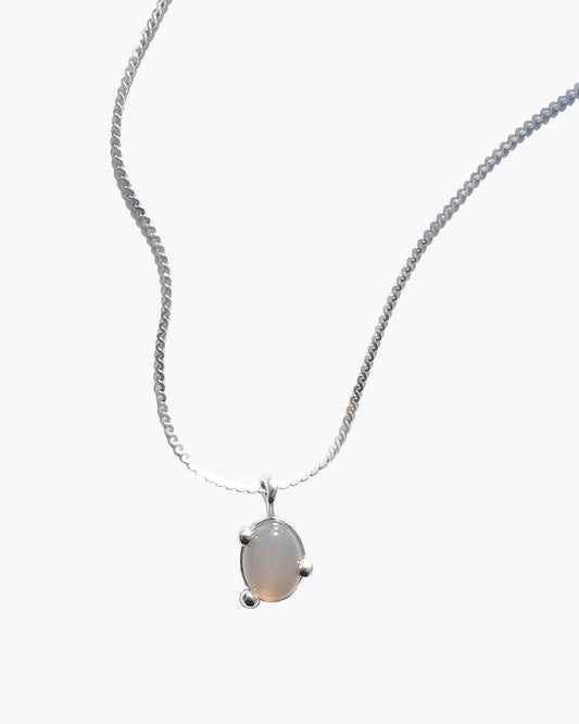 inodore-fw-24-joy-necklace-_-grey-agate