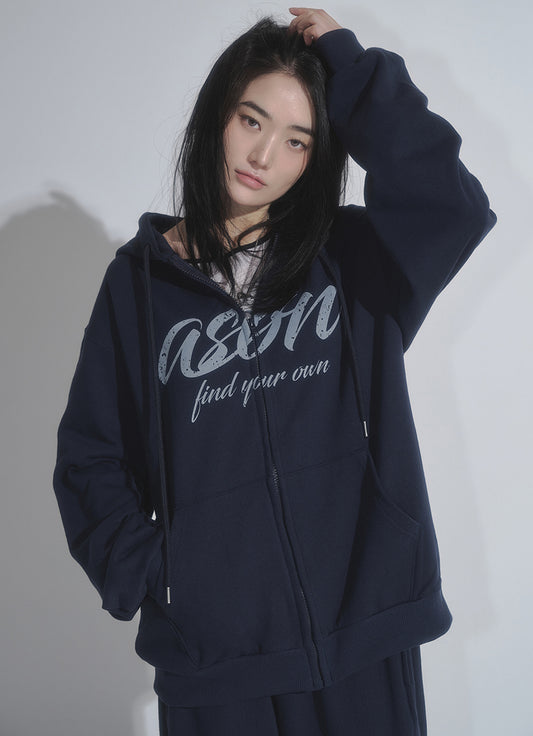 as-on-ss-25-loose-training-hood-zipup-/-navy