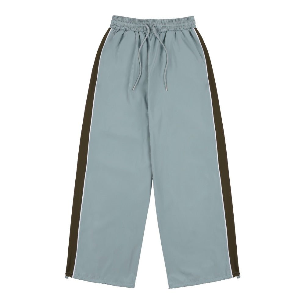 nastykick-ss-25-frolic-string-pants-(sky-blue)-k25qc691