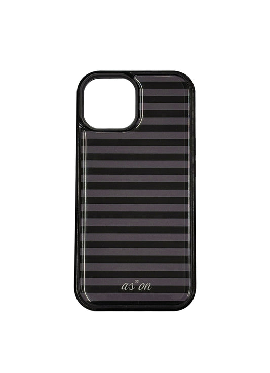 as-on-ss-25-stripe-epoxy-phone-case-/-black