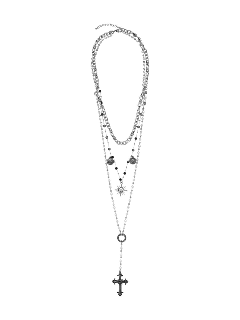 lecyto-ss-25-versatile-layered-necklace_(white)