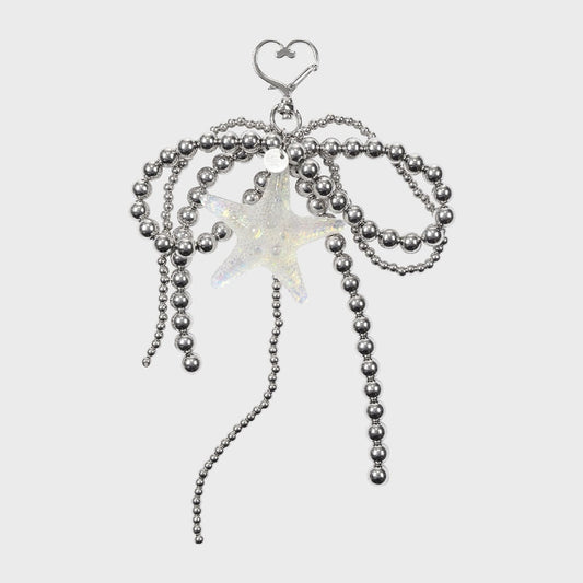 eireve-seasonless-love-starfish-bag-charm-metal