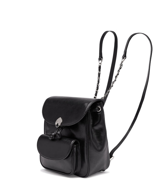 apoa-seasonless-lindo-backpack-black