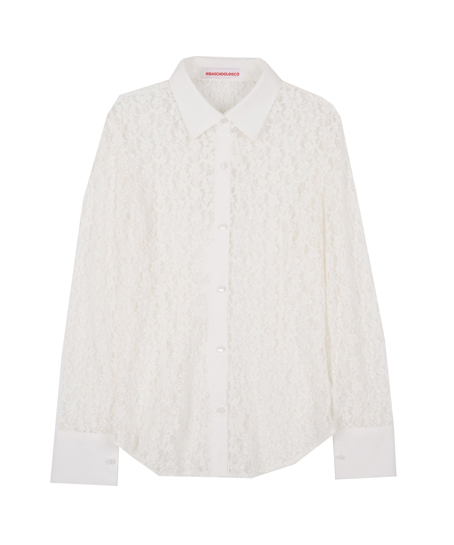 high-school-disco-ss-25-lace-seethrough-shirt_ivory