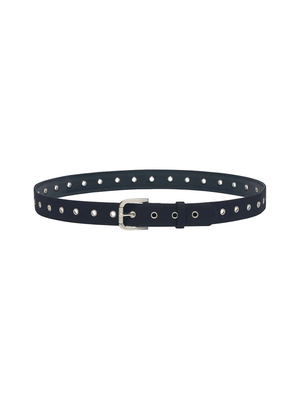 lecyto-ss-25-iron-strap-plain-belt_(black)