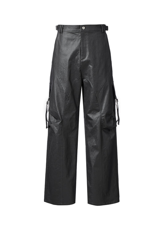 another-youth-ss-24-00323-metallic-pants-charcoal