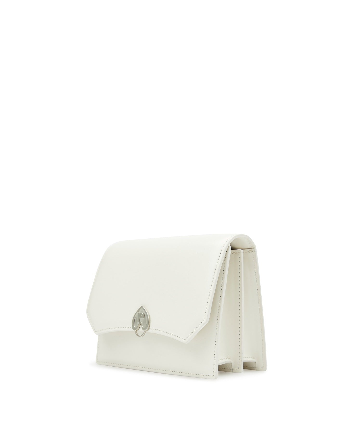 apoa-seasonless-comba-mini-bag-off-white