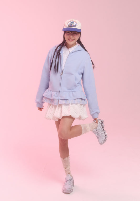 nefnef-ss-25-layerd-ruffle-hodie_sky-blue