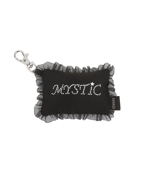 xanadu-seasonless-mystic-cushion-keyring_black