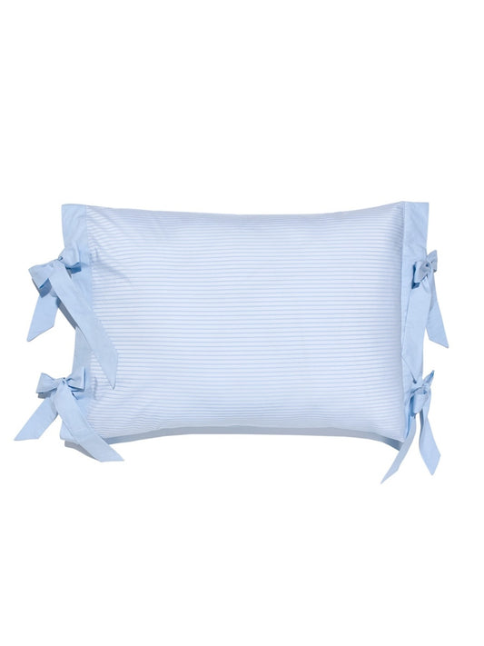 glowny-ss-25-dream-cloud-pillow-cover-(baby-blue-stripe)