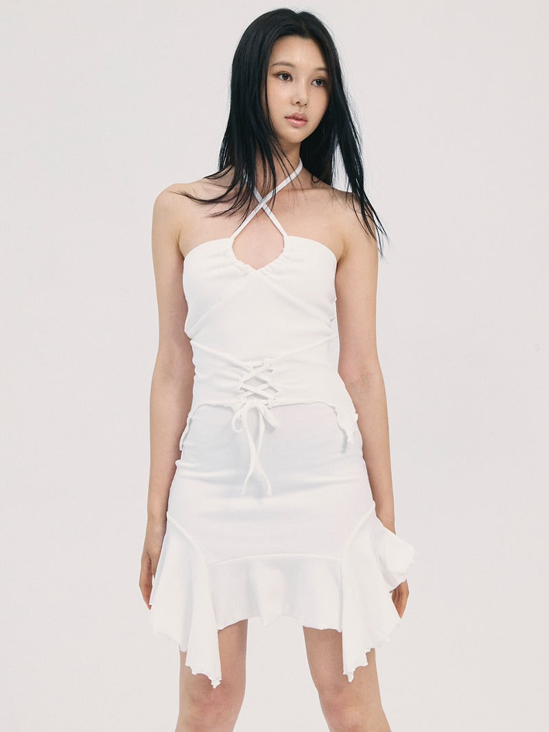 babletwo-ss-24-ophelia-sleeveless-dresswhite