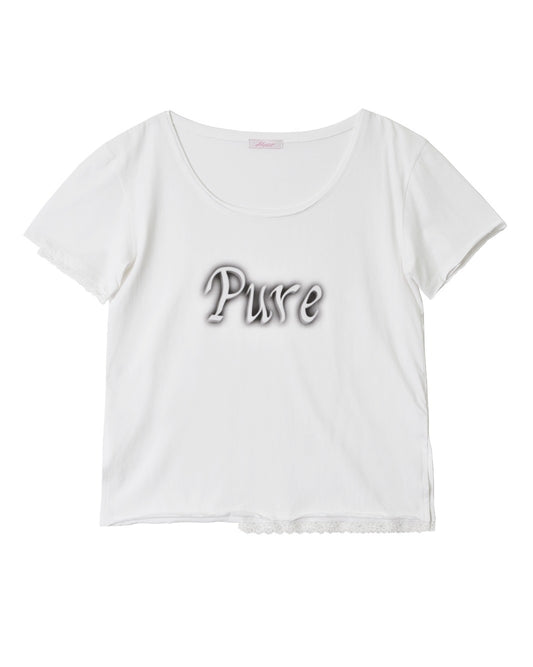 hetit-summer-24-pure-grunge-tshirt-white