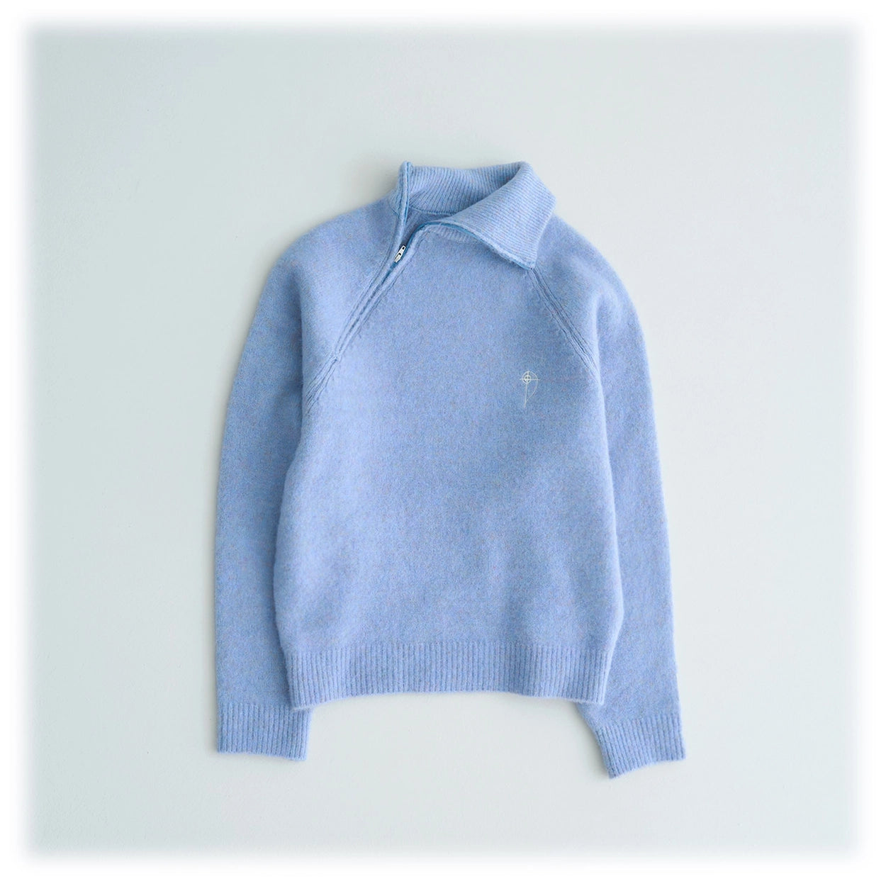 suh-suh-ss-25-golden-ratio-zipup-sweater-(sky-blue)