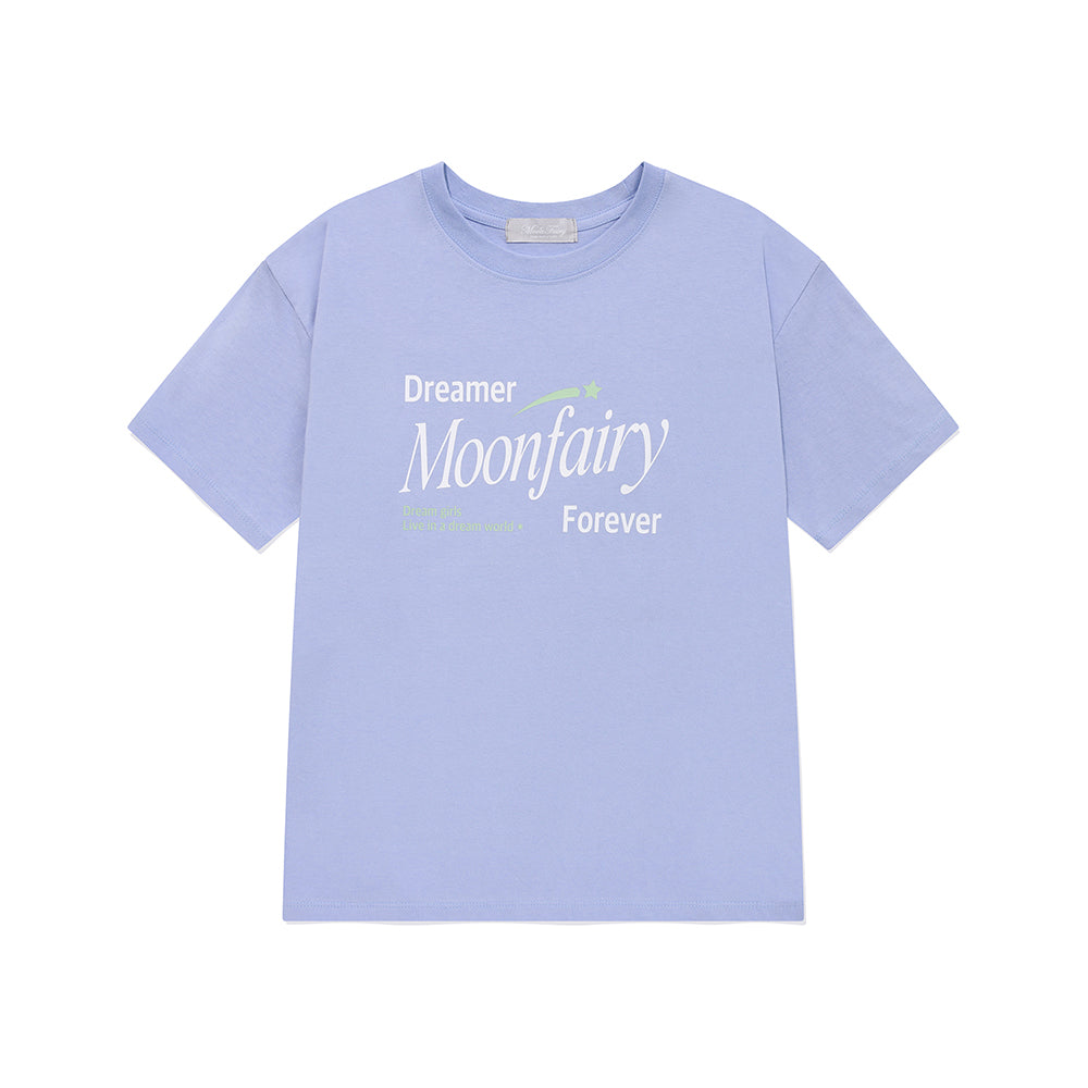 moonfairy-ss-24-mf-dreamer-logo-teeblue