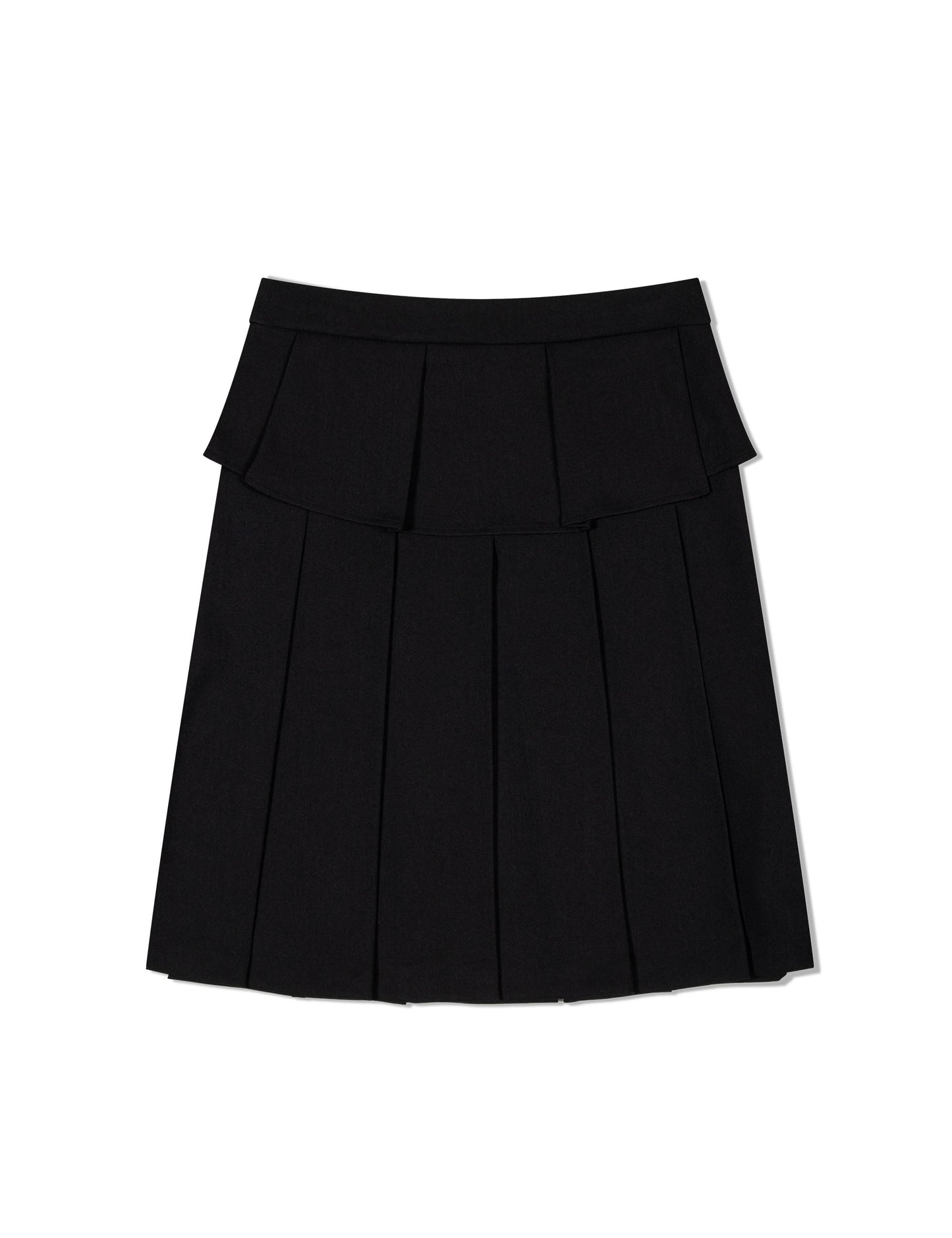 ugly-shadow-ss-25-25-tulip-midi-skirt(black)