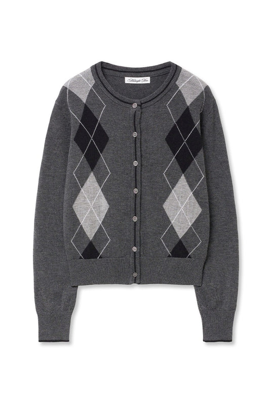 midnight-move-ss-25-argyle-cardigan-(dark-grey)