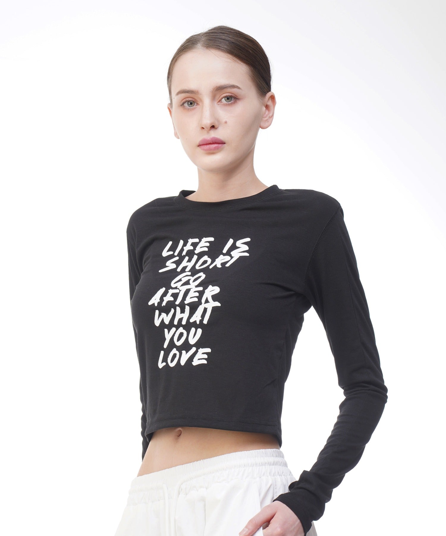 dxoh-fw-24-life-semiwarmer-crop-tee-black