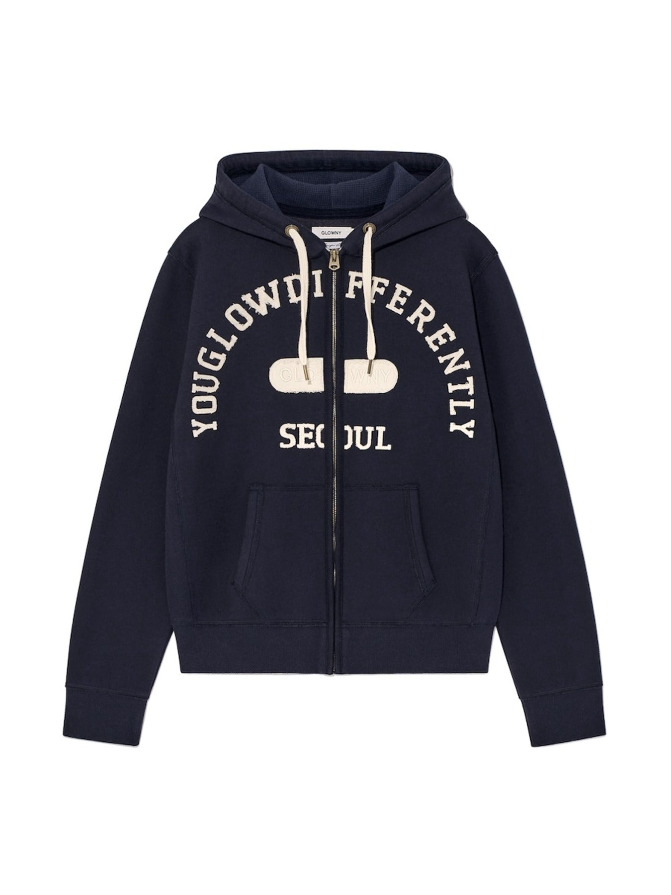 glowny-ss-25-boyfriend-boxy-zip-up-(navy)