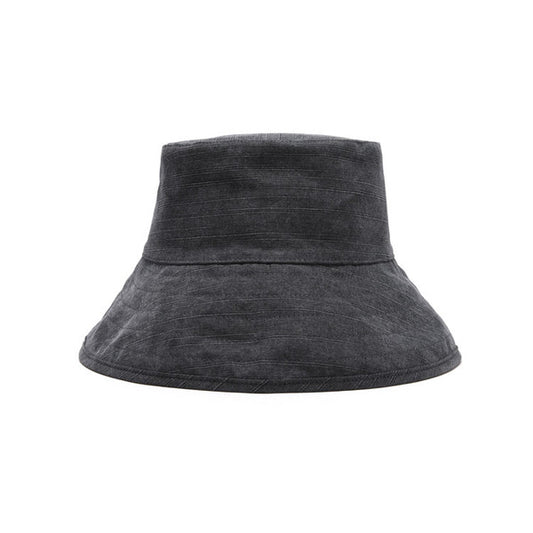 molmanon-seasonless-washing-bucket-hat_black