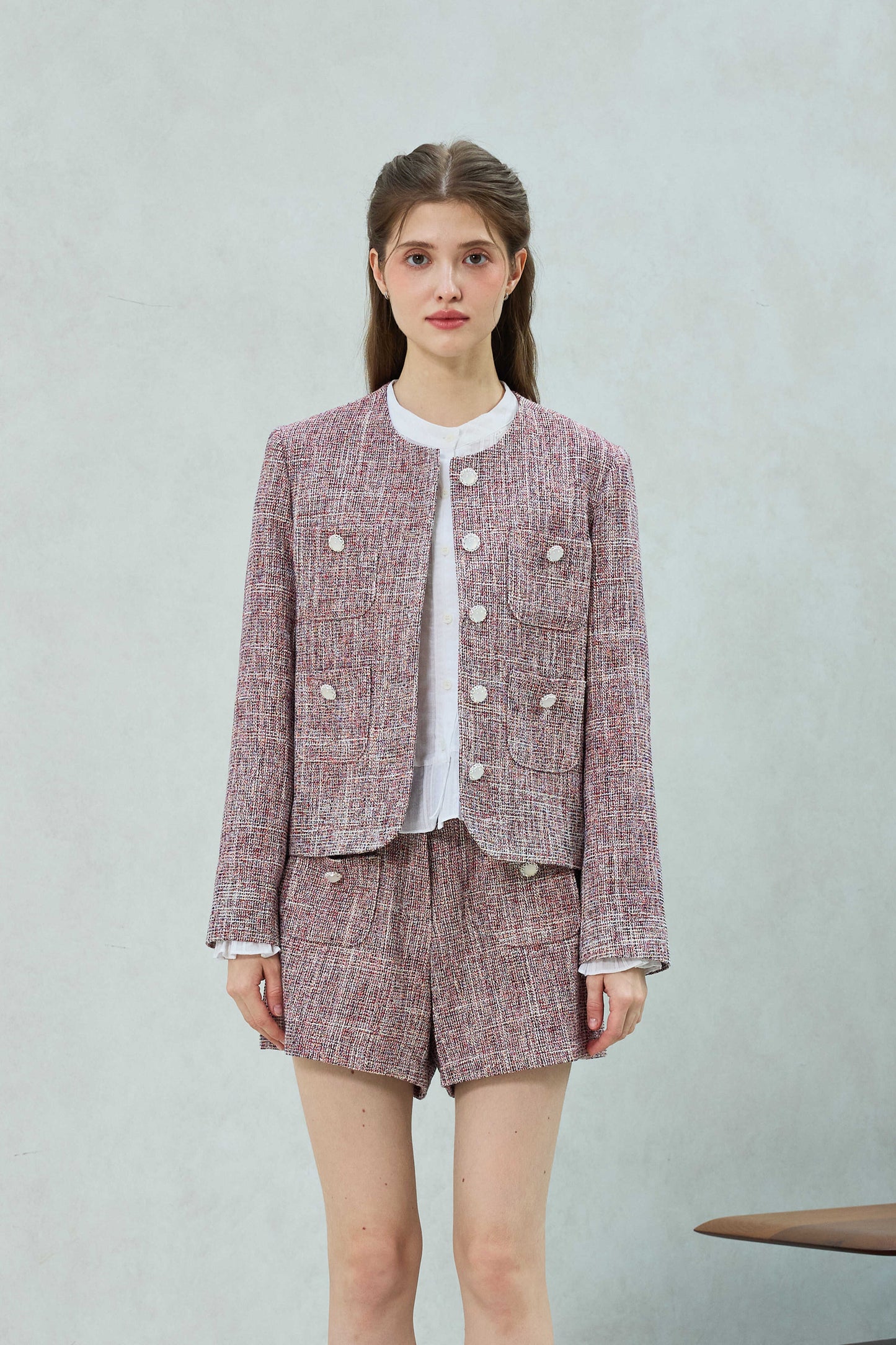 ari-ss-25-cherish-tweed-jacket-/-red