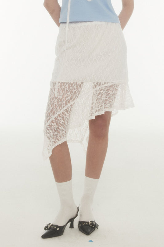 midnight-move-ss-25-lace-skirt-(white)