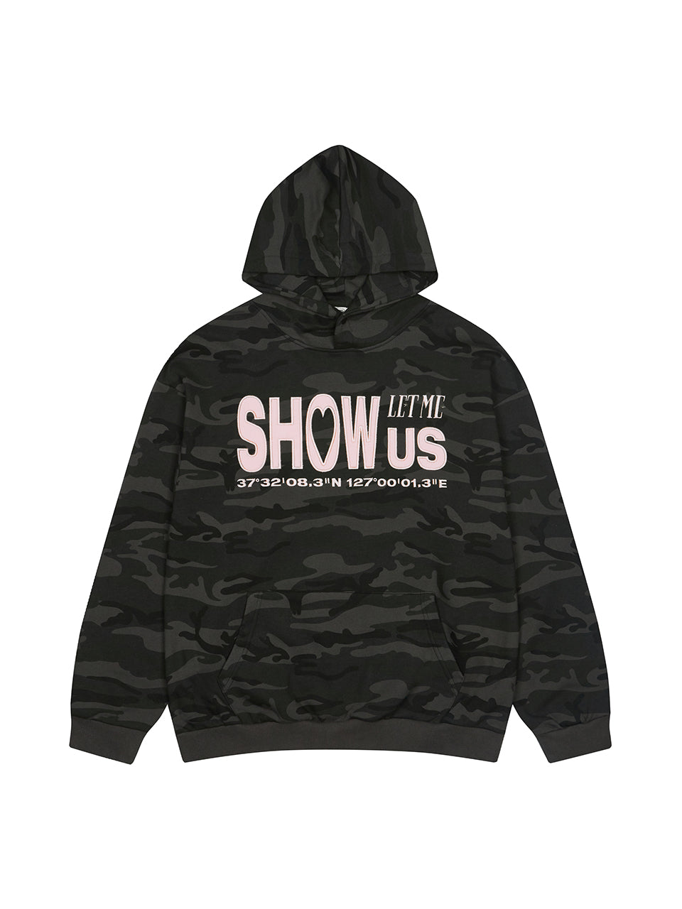 luv-is-true-ss-25-(worn-by-choiyena)-sh-show-us-military-hoodie(charcoal)