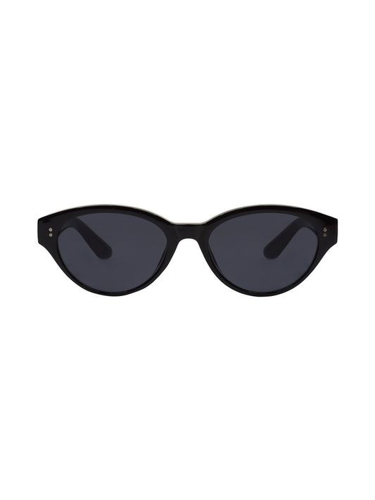 lartigent-ss-25-l15-round-sunglasses(black)