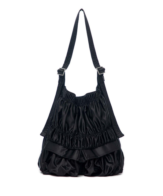 yahn-sisi-seasonless-fairy-hobobag-black