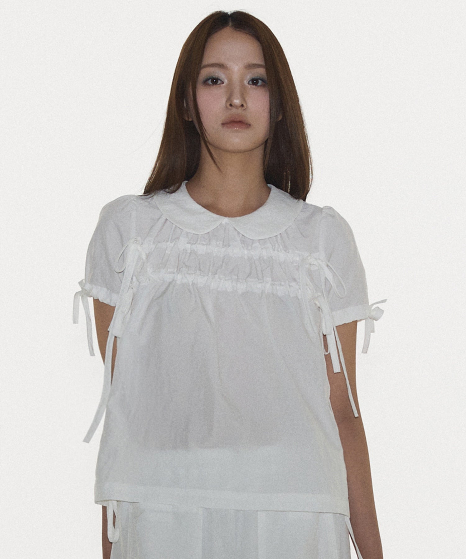 plasmasphere-ss-24-dorothy-blouse-in-white