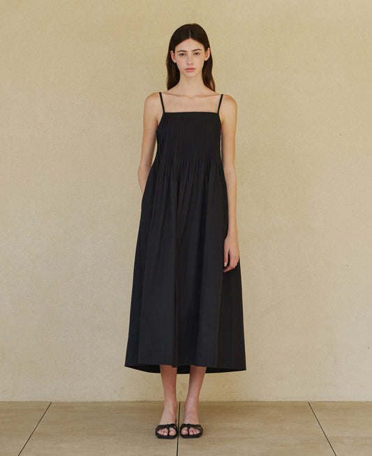 step-around-ss-24-pin-vacance-dress_black