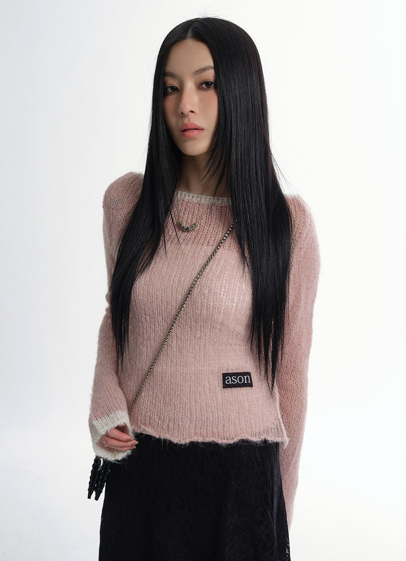 as-on-ss-25-dorothy-knit-/-pink