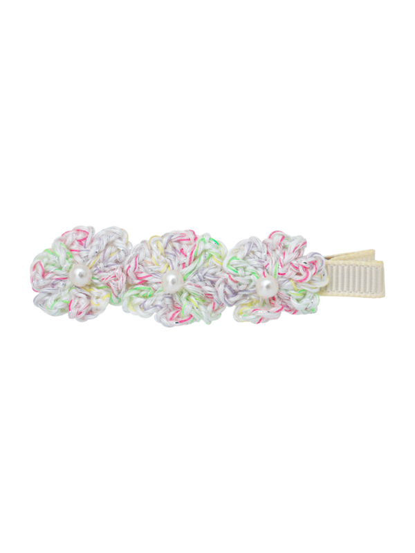 swingset-seasonless-crochet-flower-hair-pin-okchun