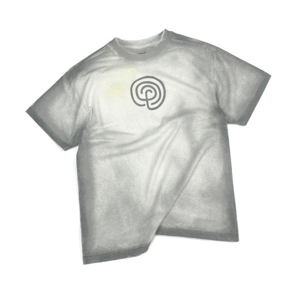 findoubt-summer-24-labyrinth-tshirts-stone-white