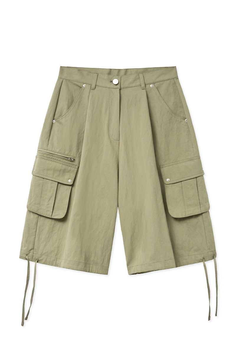 midnight-move-ss-25-7-pk-pants-(khaki)