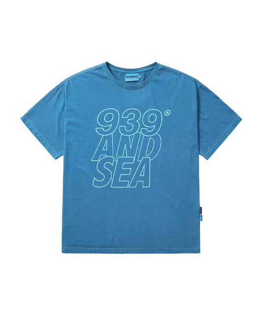 archivebold-ss-24-ab-x-wind-and-sea-tshirts-blue