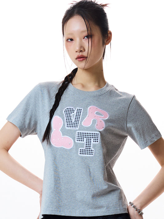 luv-is-true-ss-25-lvtr-patch-tee(gray)