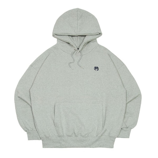 wakemeup-fw-25-src-hoodie-gray