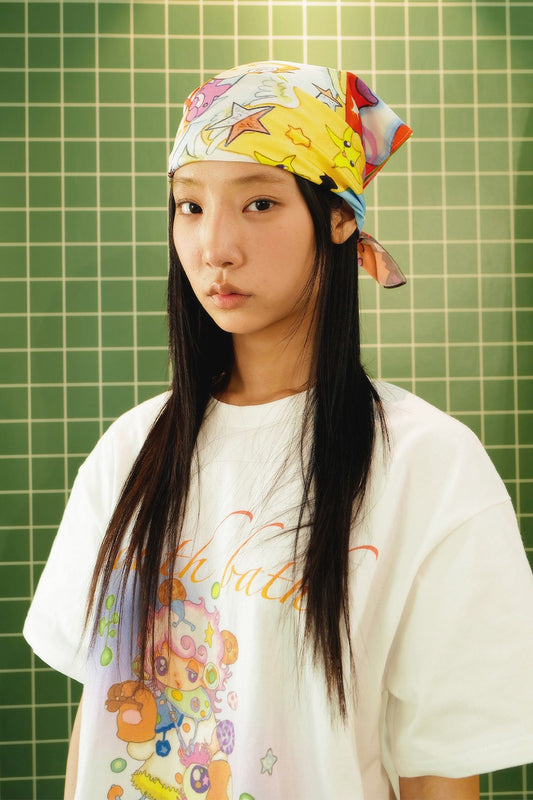 youthbath-ss-24-yb-x-oliwa-headscarf