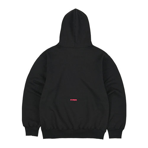 ersco-ss-25-flash-hoodie_black