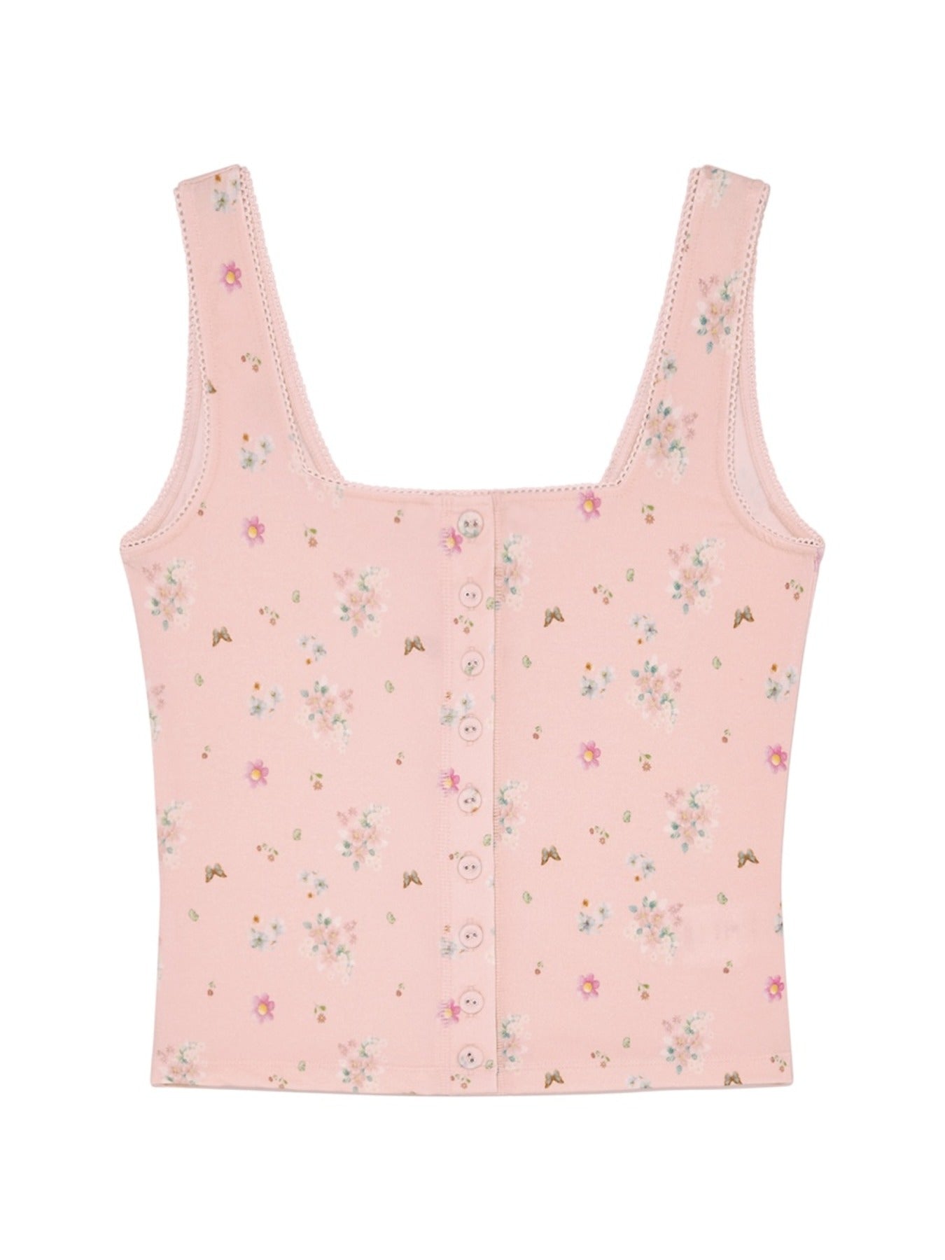 glowny-ss-25-pure-modal-button-tank-(pink-bouquet)