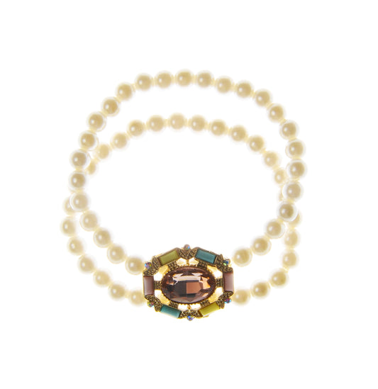 lolla-seasonless-belle-?poque-bracelet-(3-colors-)