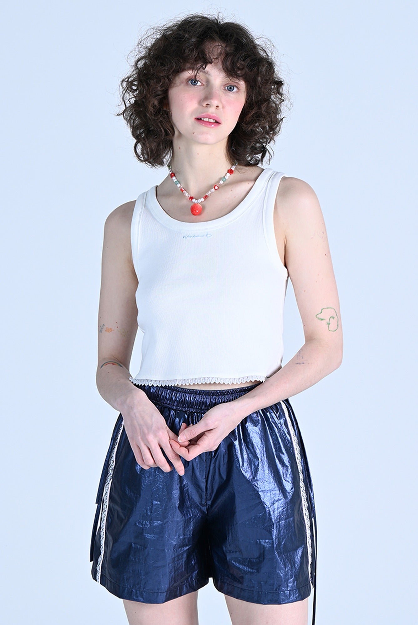 wovement-ss-24-petit-sleeveless-topwhite-wbdstp003wh