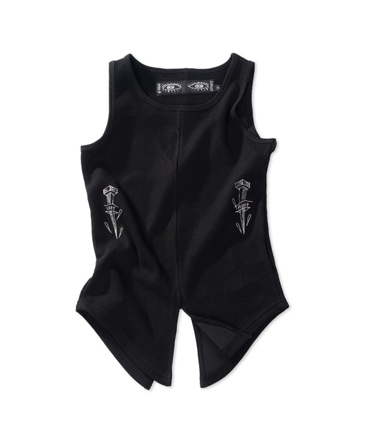 man-g-ss-25-vcut-sleeveless_black