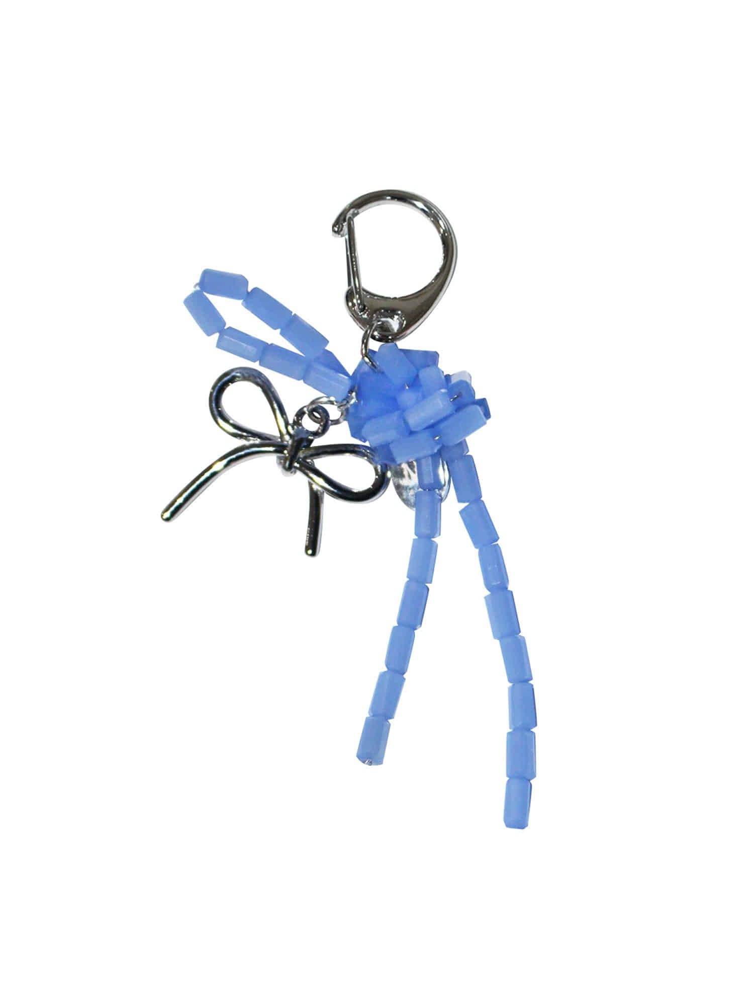 nariobjet-seasonless-objet-loveseal-rod-knotted-keyring