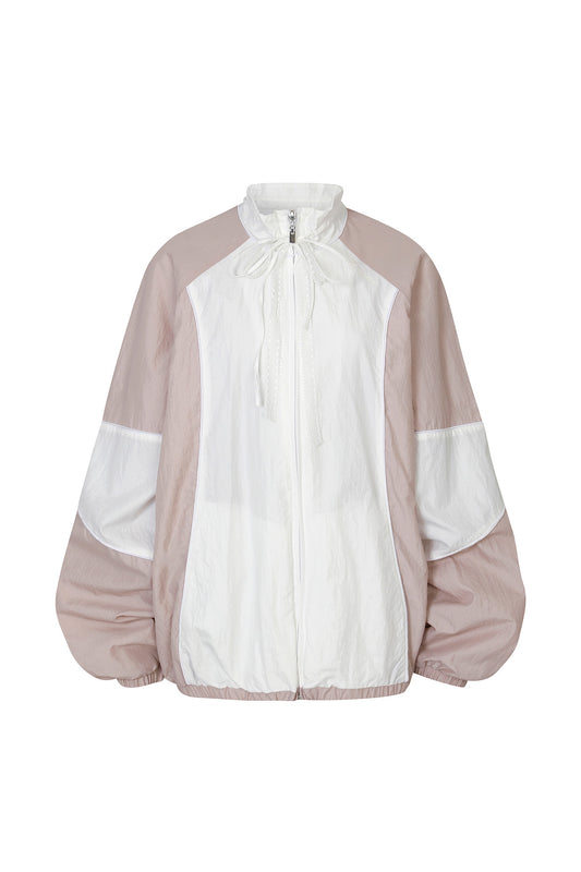 pain-or-pleasure-ss-25-laura-windbreaker-pink