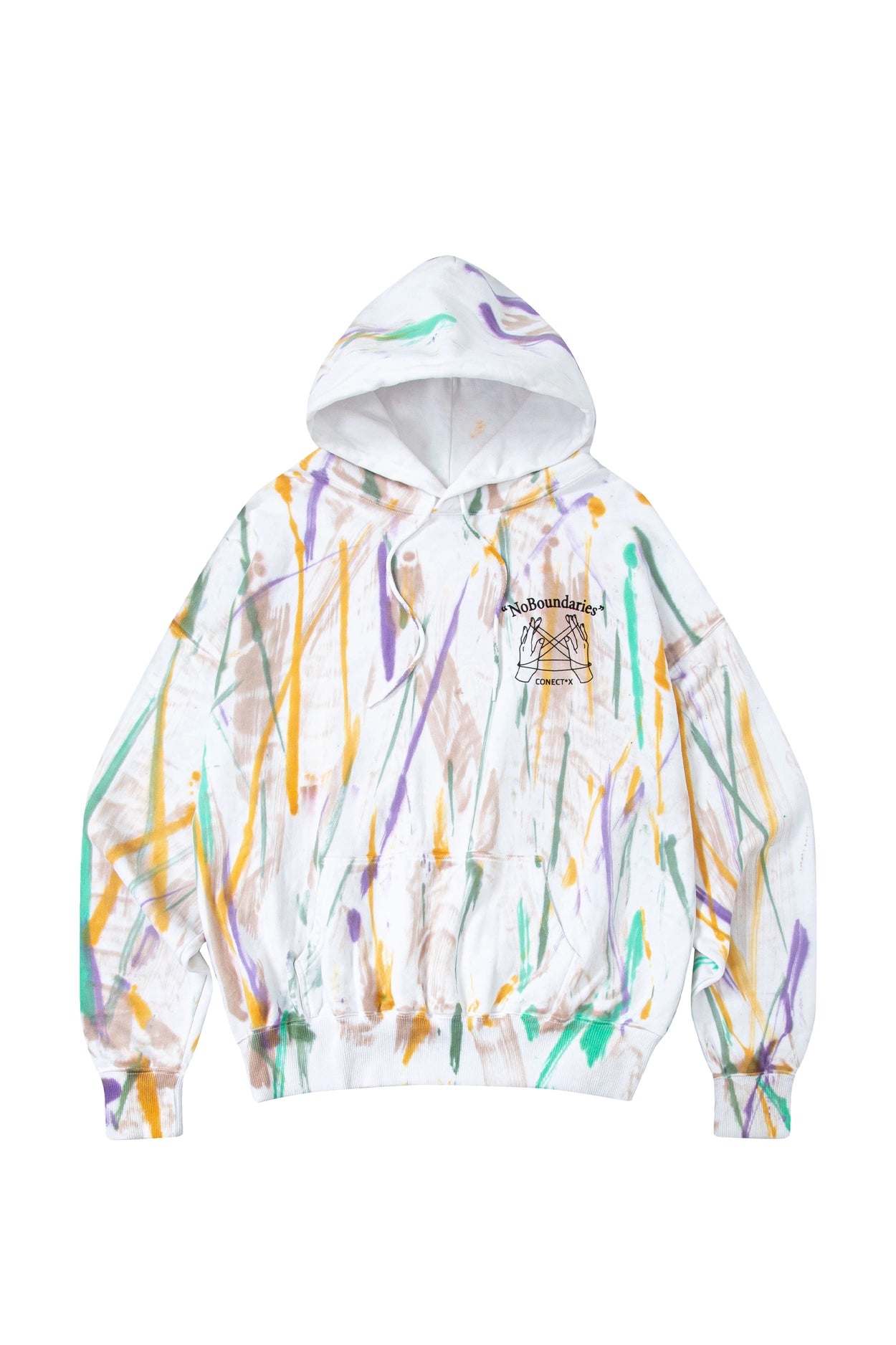 conectx-ss-25-hand-painted-hoodie,-white